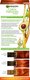 Миниатюра изображения товара Крем-краска для волос Garnier Color Naturals Creme 7.40 (пленительный медный)