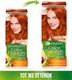 Миниатюра изображения товара Крем-краска для волос Garnier Color Naturals Creme 7.40 (пленительный медный)