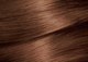 Миниатюра изображения товара Крем-краска для волос Garnier Color Naturals Creme 6.34 (карамель)