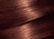 Миниатюра изображения товара Крем-краска для волос Garnier Color Naturals Creme 5.23 (розовое дерево)