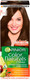 Миниатюра изображения товара Крем-краска для волос Garnier Color Naturals Creme 4 (каштан)