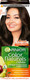 Миниатюра изображения товара Крем-краска для волос Garnier Color Naturals Creme 3 (темный каштан)
