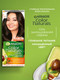 Миниатюра изображения товара Крем-краска для волос Garnier Color Naturals Creme 3 (темный каштан)