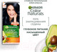 Миниатюра изображения товара Крем-краска для волос Garnier Color Naturals Creme 2.10 (иссиня черный)