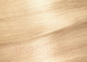 Миниатюра изображения товара Крем-краска для волос Garnier Color Naturals Creme 10 (белое солнце)