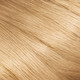 Миниатюра изображения товара Крем-краска для волос Garnier Color Sensation Роскошный цвет 8.0 (светлый русый)