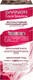 Миниатюра изображения товара Крем-краска для волос Garnier Color Sensation Роскошный цвет 7.12 (жемчужно-русый)