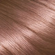 Миниатюра изображения товара Крем-краска для волос Garnier Color Sensation Роскошный цвет 7.12 (жемчужно-русый)