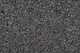 Миниатюра изображения товара Мойка кухонная Gerhans A03 (графит)
