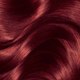 Миниатюра изображения товара Крем-краска для волос Garnier Color Sensation Роскошный цвет 5.62 (гранат)