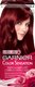 Миниатюра изображения товара Крем-краска для волос Garnier Color Sensation Роскошный цвет 5.62 (гранат)