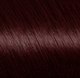 Миниатюра изображения товара Крем-краска для волос Garnier Color Sensation Роскошный цвет 4.15 (благородный рубин)