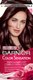 Миниатюра изображения товара Крем-краска для волос Garnier Color Sensation Роскошный цвет 4.15 (благородный рубин)