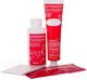 Миниатюра изображения товара Крем-краска для волос Garnier Color Sensation 901 (серебристый блонд)