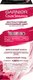 Миниатюра изображения товара Крем-краска для волос Garnier Color Sensation Роскошный цвет 2.0 (черный бриллиант)