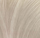 Миниатюра изображения товара Крем-краска для волос Garnier Color Sensation 910 (пепельно-серебристый блонд)