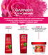 Миниатюра изображения товара Крем-краска для волос Garnier Color Sensation 910 (пепельно-серебристый блонд)