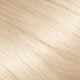 Миниатюра изображения товара Крем-краска для волос Garnier Color Sensation 101 (серебристый блонд)