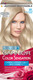 Миниатюра изображения товара Крем-краска для волос Garnier Color Sensation 101 (серебристый блонд)