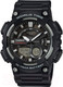 Миниатюра изображения товара Часы наручные мужские Casio AEQ-110W-1AVEF