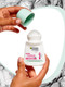Миниатюра изображения товара Антиперспирант шариковый Garnier Mineral Активный контроль термозащита (50мл)