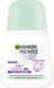 Миниатюра изображения товара Антиперспирант шариковый Garnier Защита 6 цветочная свежесть (50мл)