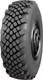 Миниатюра изображения товара Грузовая шина АШК Nortec TR 1260-1 425/85R21 нс18