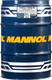 Миниатюра изображения товара Моторное масло Mannol Energy Premium 5W30 / MN7908-DR (208л)