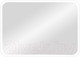 Миниатюра изображения товара Зеркало Континент Demure Led 100x70