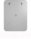 Миниатюра изображения товара Зеркало Континент Glamour Led 60x80