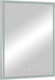 Миниатюра изображения товара Зеркало Континент Strong Led 60x80