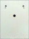 Миниатюра изображения товара Зеркало Континент Strong Led 60x80