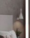 Миниатюра изображения товара Зеркало Континент Loren Led 45.5x135
