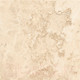 Миниатюра изображения товара Плитка Kerranova Shakespeare Light Beige K-4003/SR (600x600)
