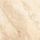 Миниатюра изображения товара Плитка Kerranova Shakespeare Light Beige K-4003/SR (600x600)