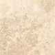 Миниатюра изображения товара Плитка Kerranova Shakespeare Light Beige K-4003/SR (600x600)