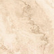 Миниатюра изображения товара Плитка Kerranova Shakespeare Light Beige K-4003/SR (600x600)