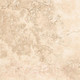 Миниатюра изображения товара Плитка Kerranova Shakespeare Light Beige K-4003/SR (600x600)