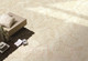 Миниатюра изображения товара Плитка Kerranova Shakespeare Light Beige K-4003/SR (600x600)