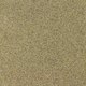 Миниатюра изображения товара Штукатурка готовая декоративная Silk Plaster Микс Арт 023