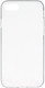 Миниатюра изображения товара Чехол-накладка Case для iPhone 7 (прозрачный)