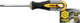 Миниатюра изображения товара Отвертка Vorel Torx 60891