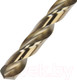 Миниатюра изображения товара Сверло Tundra 4087168