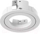 Миниатюра изображения товара Точечный светильник Lightstar Intero 111 217606