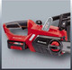 Миниатюра изображения товара Пила цепная аккумуляторная Einhell GE-LC 18 Li Kit (4501760)