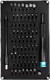 Миниатюра изображения товара Отвертка Tundra 4121904