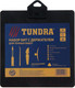 Миниатюра изображения товара Набор отверток Tundra 4121906