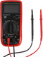 Миниатюра изображения товара Мультиметр цифровой Tundra VC9205N (2768106)