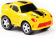 Миниатюра изображения товара Автомобиль игрушечный Полесье Крутой Вираж гоночный / 78957