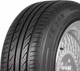 Миниатюра изображения товара Летняя шина Landsail LS388 185/60R14 82H
